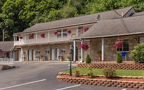 Budget Inn Watkins Glen